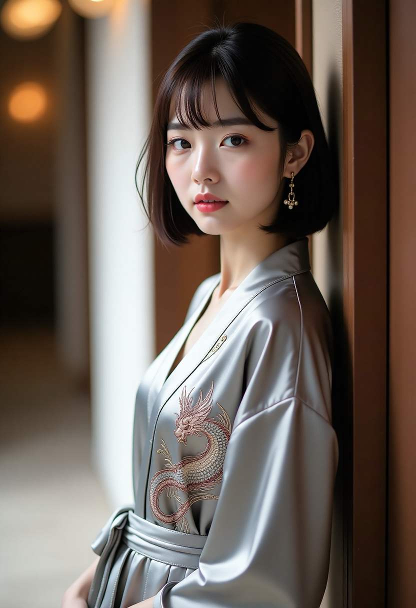 视频缩略图