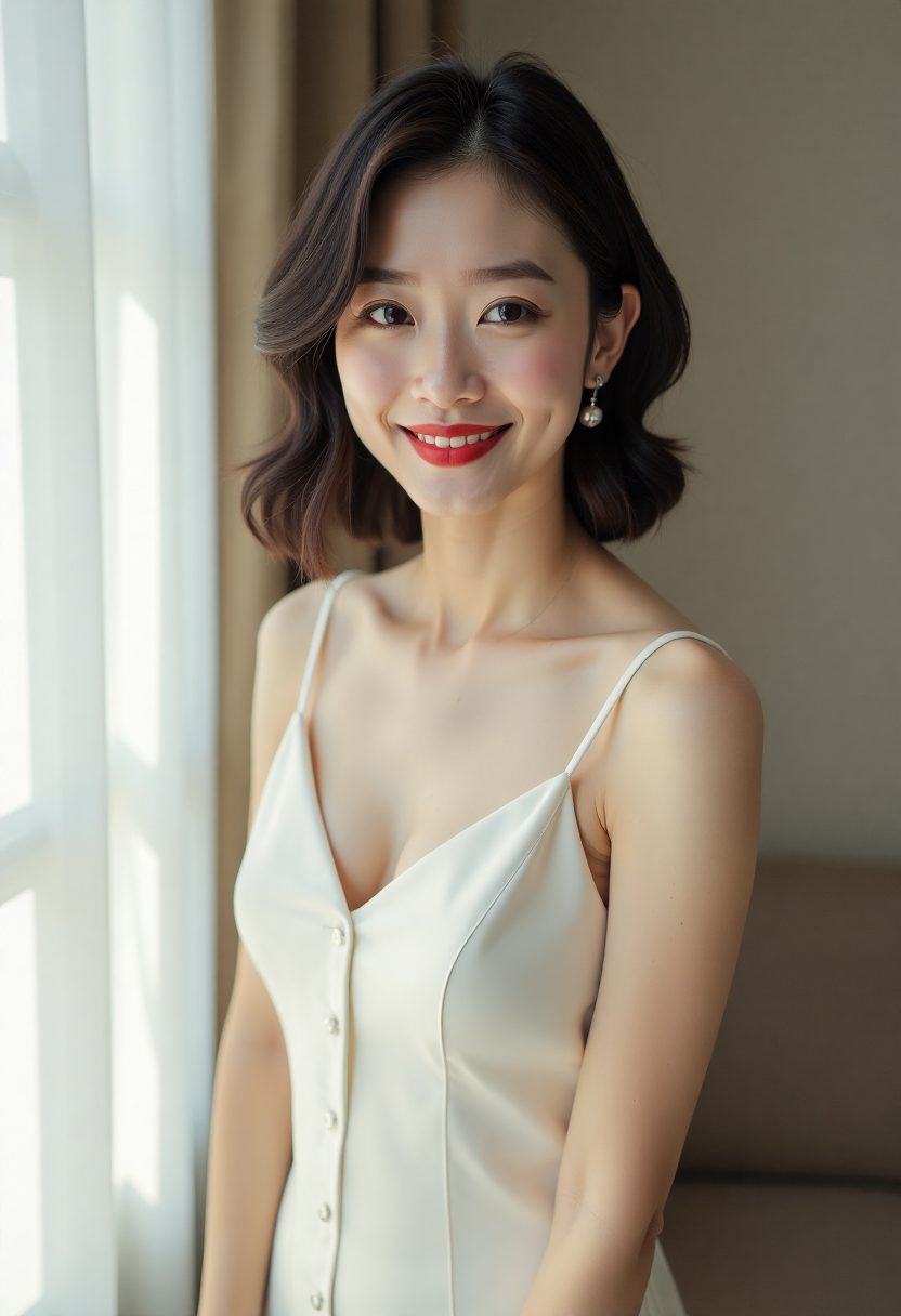 视频缩略图