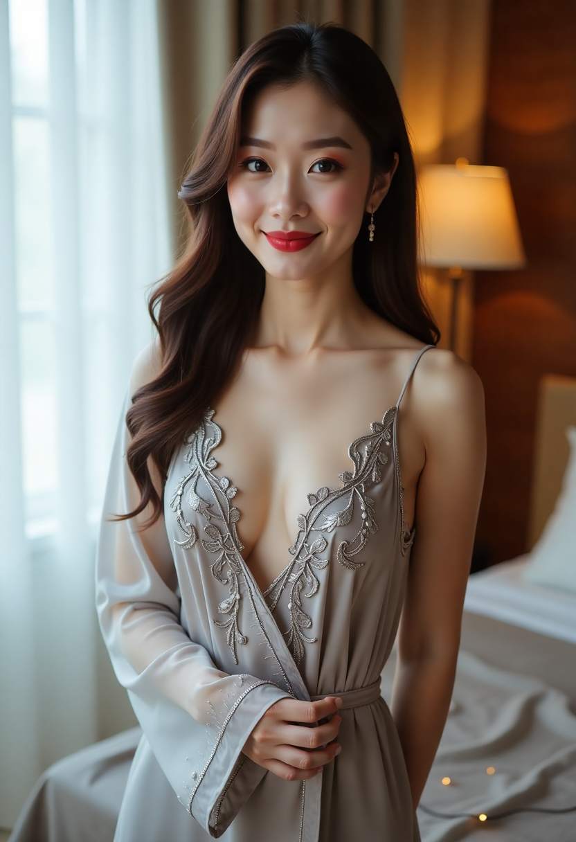视频缩略图
