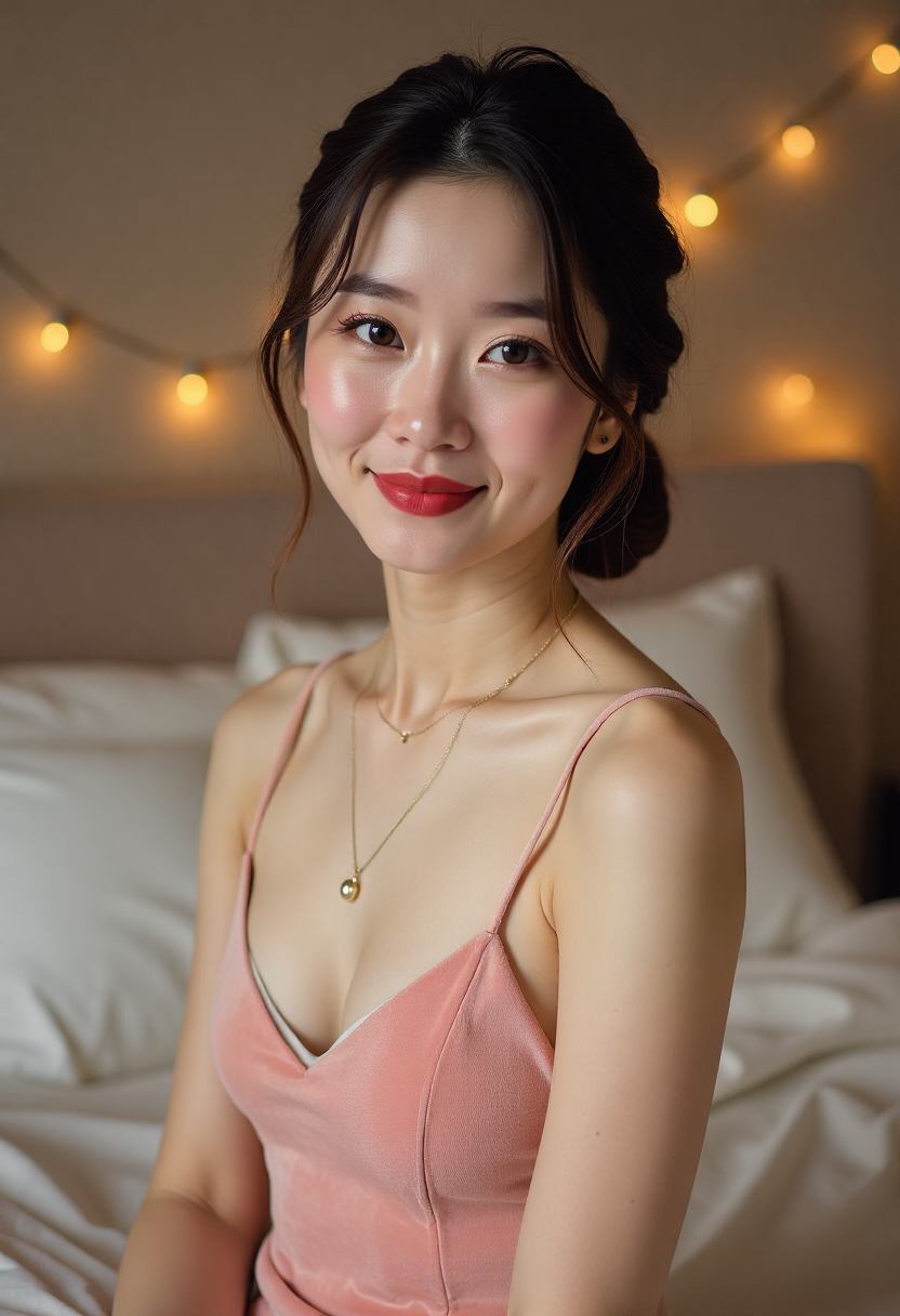 视频缩略图
