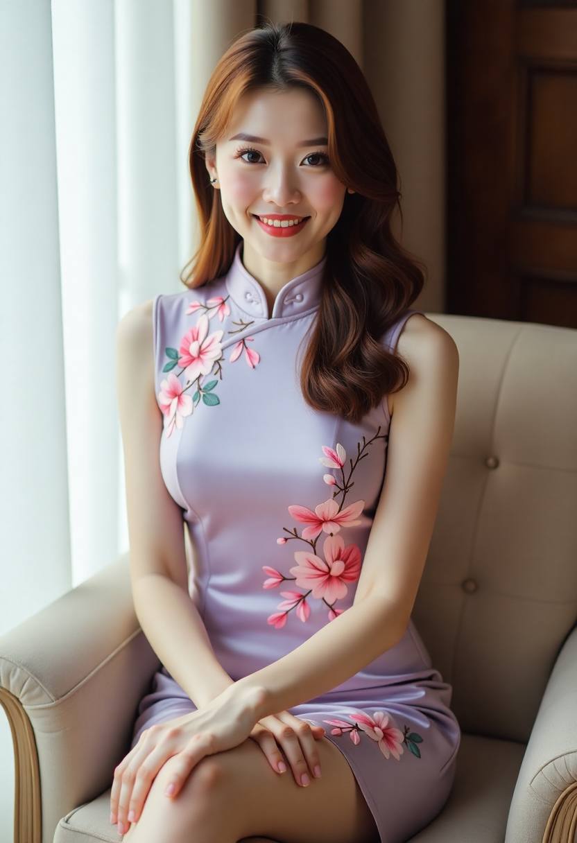 视频缩略图