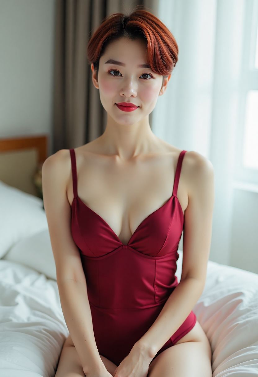 视频缩略图