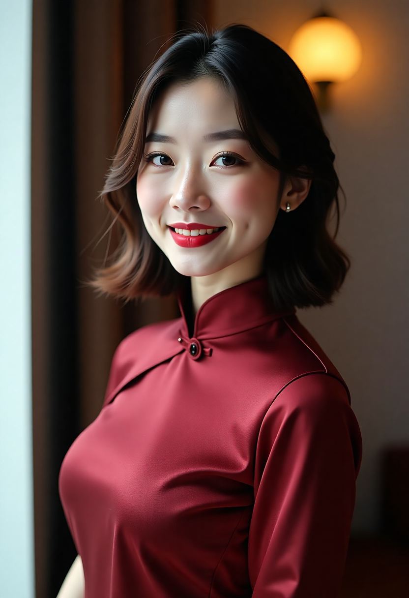 视频缩略图
