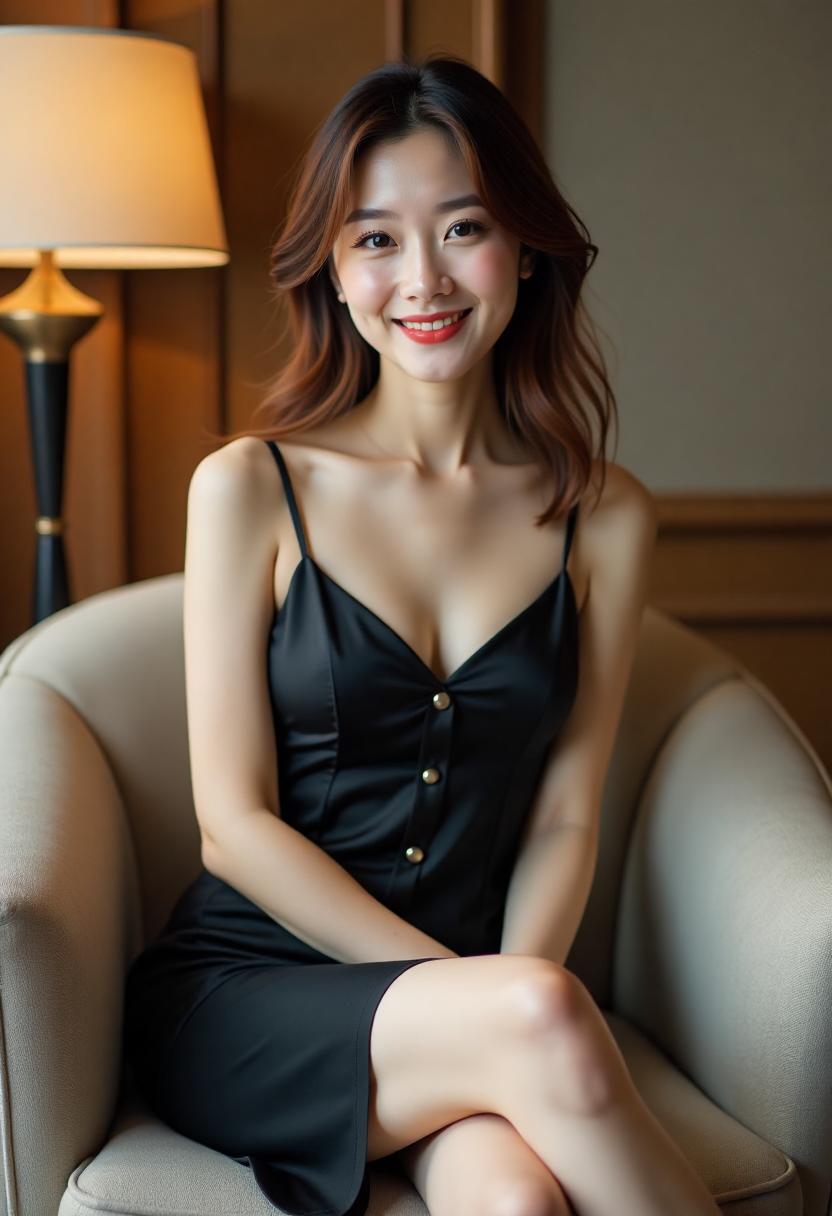 合集封面