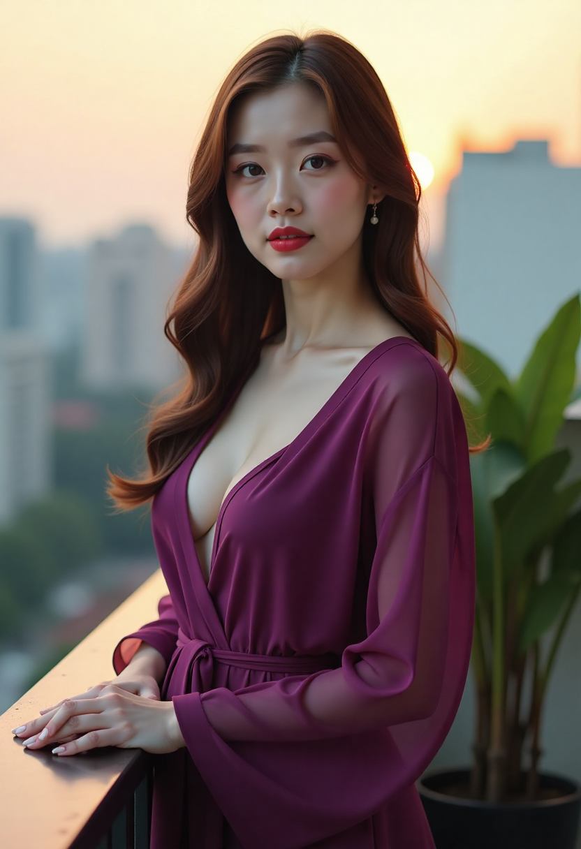 视频缩略图