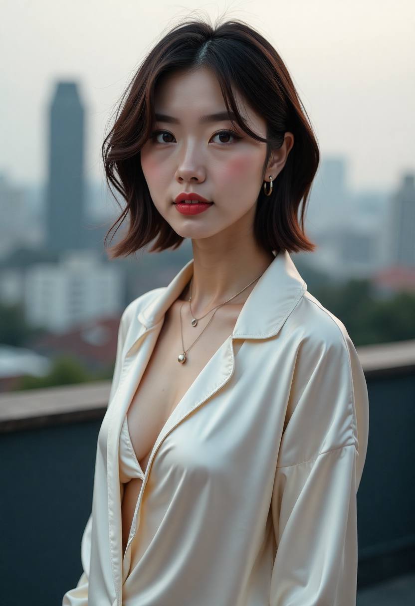 合集封面