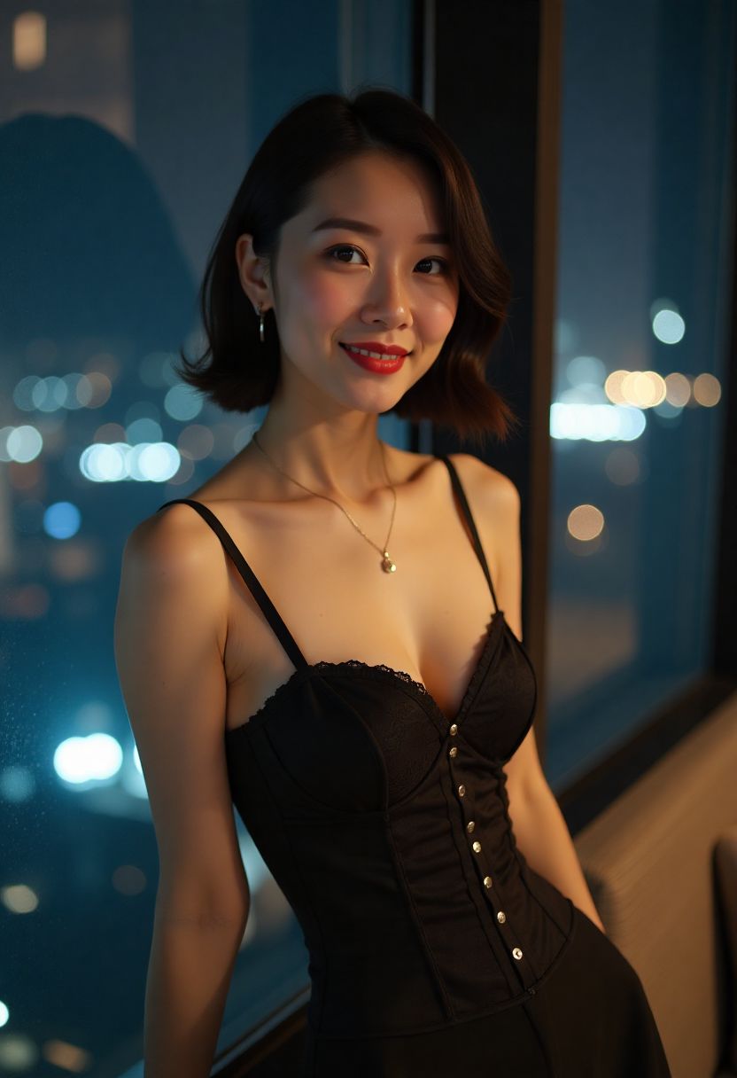 合集封面